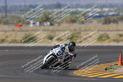 media/Sep-25-2022-CVMA (Sun) [[ee08ed6642]]/Race 8 Supersport Middleweight Shootout/